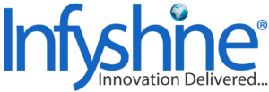 Infyshine Technologies