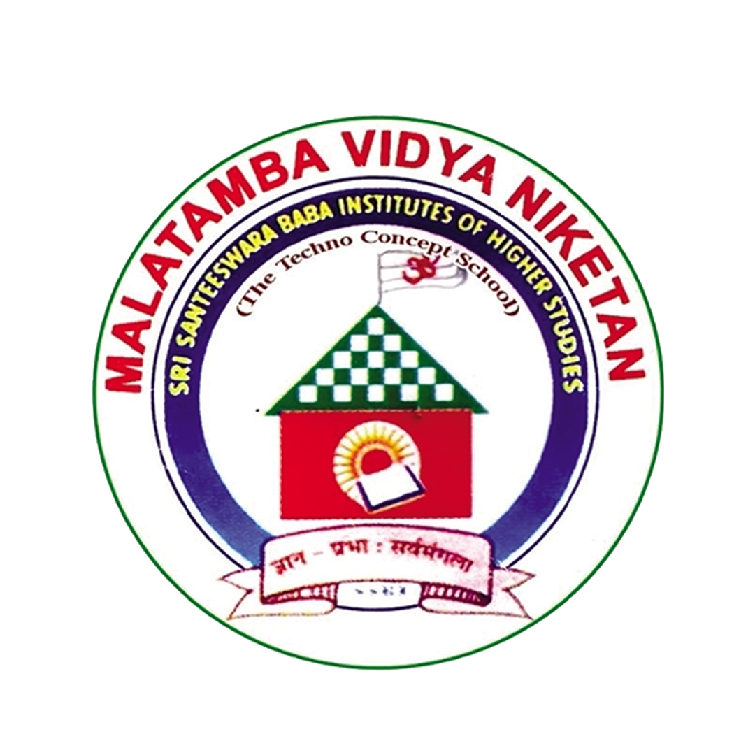 Malatamba Enterprises