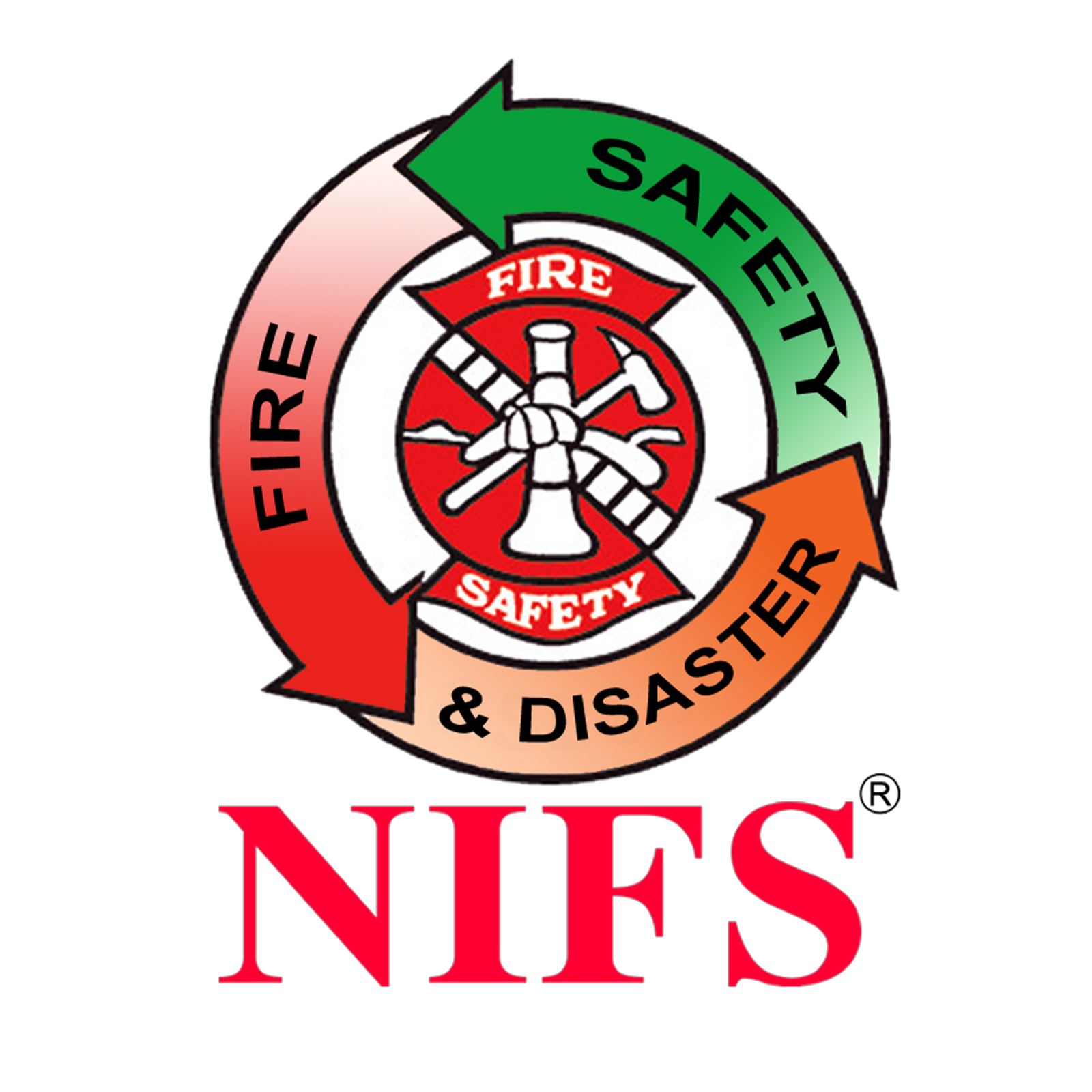 NIFS