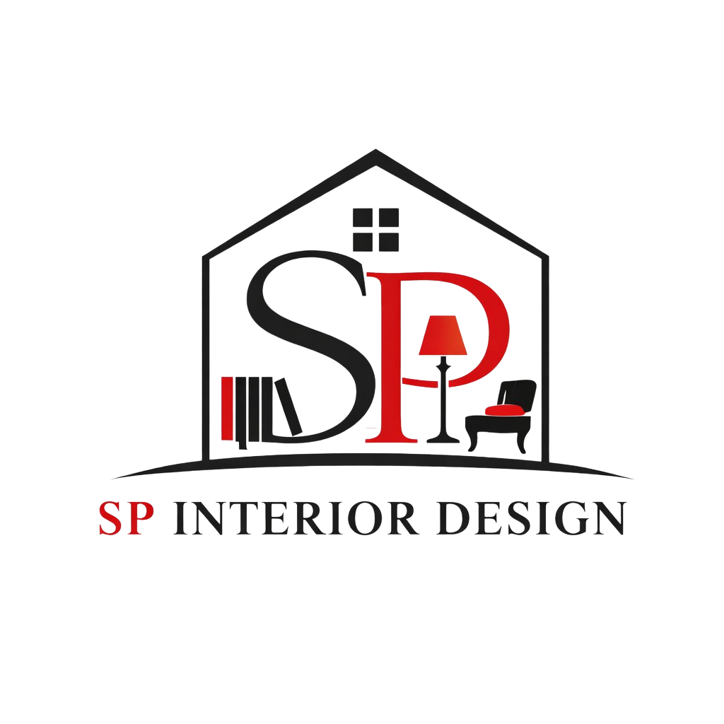 SP Interior Design