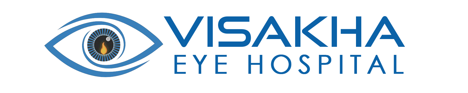 Visakha Eye Care