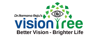 VisionTree Eye Care