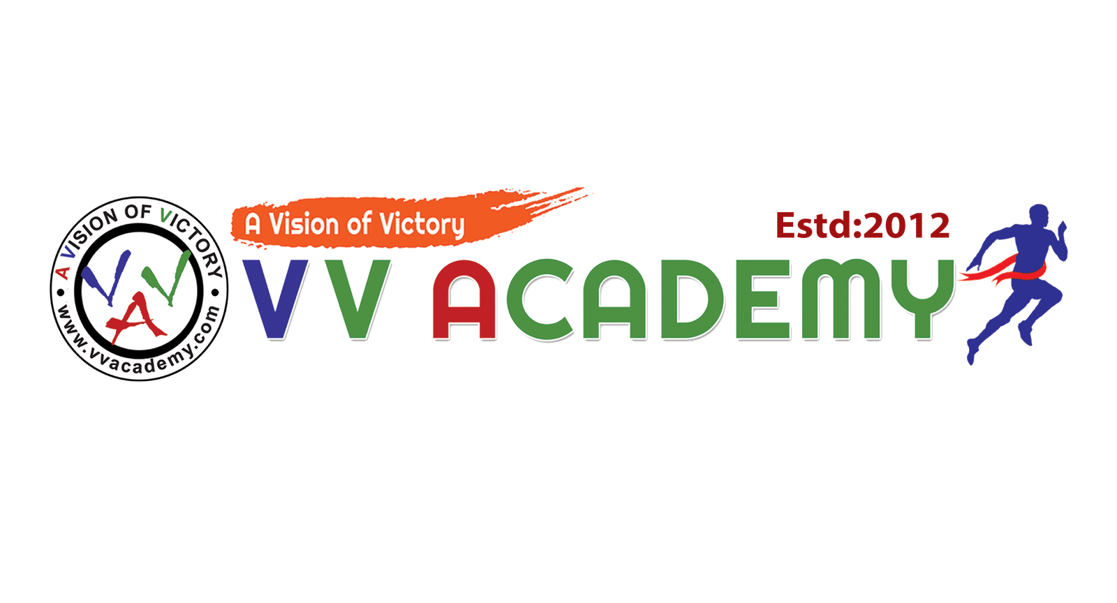 VV Academy